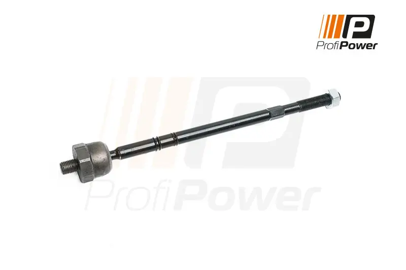 Axialgelenk, Spurstange ProfiPower 5S1126