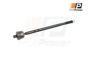 Axialgelenk, Spurstange ProfiPower 5S1126