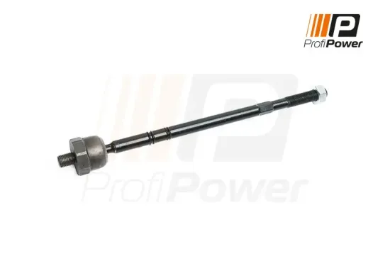 Axialgelenk, Spurstange ProfiPower 5S1126 Bild Axialgelenk, Spurstange ProfiPower 5S1126