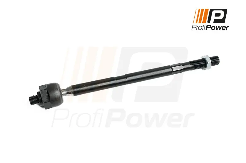 Axialgelenk, Spurstange ProfiPower 5S1033
