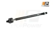 Axialgelenk, Spurstange ProfiPower 5S1033