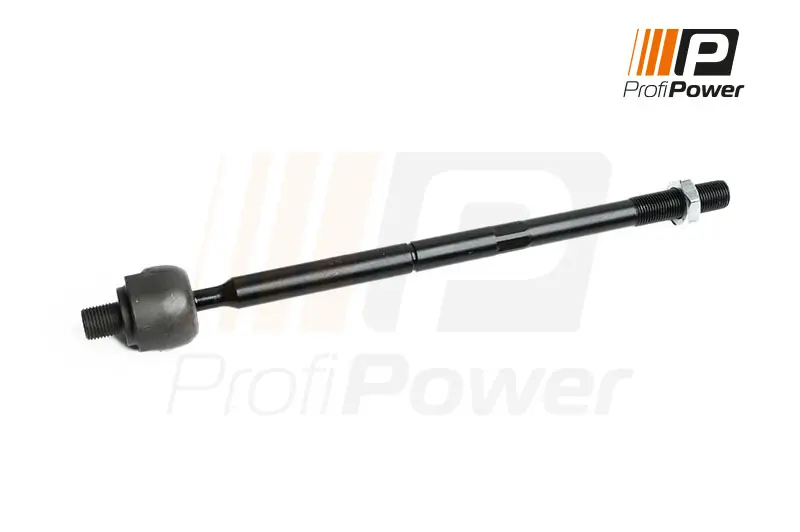 Axialgelenk, Spurstange ProfiPower 5S1129