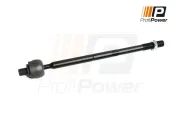 Axialgelenk, Spurstange ProfiPower 5S1129