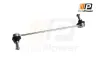 Stange/Strebe, Stabilisator ProfiPower 6S1064