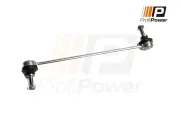 Stange/Strebe, Stabilisator ProfiPower 6S1064