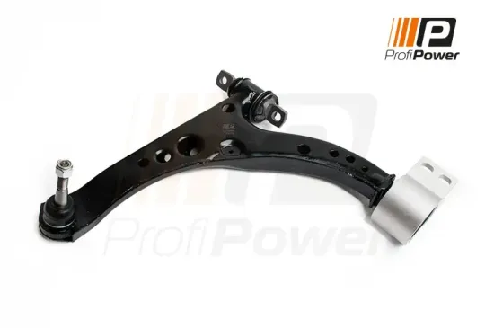 Lenker, Radaufhängung Vorderachse links ProfiPower 1S1258L Bild Lenker, Radaufhängung Vorderachse links ProfiPower 1S1258L