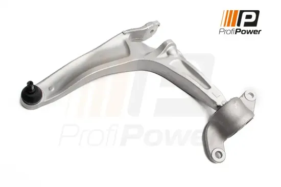 Lenker, Radaufhängung Vorderachse links ProfiPower 1S1278L Bild Lenker, Radaufhängung Vorderachse links ProfiPower 1S1278L