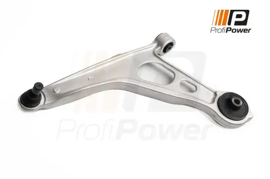 Lenker, Radaufhängung Vorderachse links außen unten ProfiPower 1S1296L Bild Lenker, Radaufhängung Vorderachse links außen unten ProfiPower 1S1296L