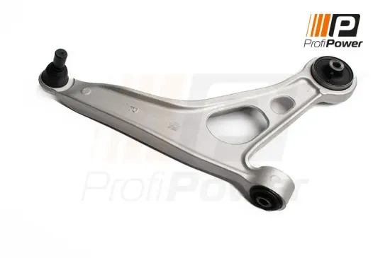 Lenker, Radaufhängung ProfiPower 1S1297R Bild Lenker, Radaufhängung ProfiPower 1S1297R