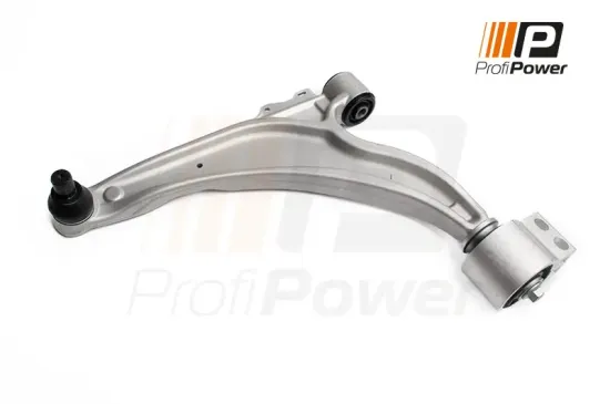 Lenker, Radaufhängung Vorderachse links ProfiPower 1S1300L Bild Lenker, Radaufhängung Vorderachse links ProfiPower 1S1300L