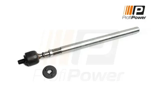 Axialgelenk, Spurstange Vorderachse links Vorderachse rechts ProfiPower 5S1032 Bild Axialgelenk, Spurstange Vorderachse links Vorderachse rechts ProfiPower 5S1032