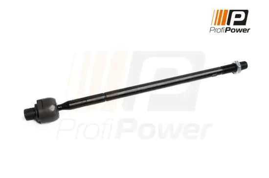 Axialgelenk, Spurstange rechts Vorderachse ProfiPower 5S1136R Bild Axialgelenk, Spurstange rechts Vorderachse ProfiPower 5S1136R