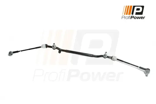 Spurstange Vorderachse ProfiPower 5S1060 Bild Spurstange Vorderachse ProfiPower 5S1060