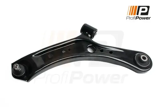 Lenker, Radaufhängung ProfiPower 1S1276L Bild Lenker, Radaufhängung ProfiPower 1S1276L