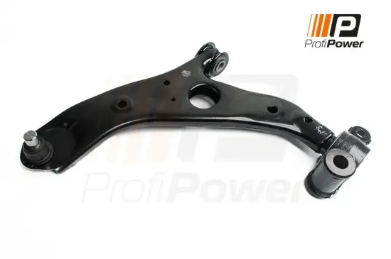 Lenker, Radaufhängung Vorderachse links ProfiPower 1S1284L Bild Lenker, Radaufhängung Vorderachse links ProfiPower 1S1284L