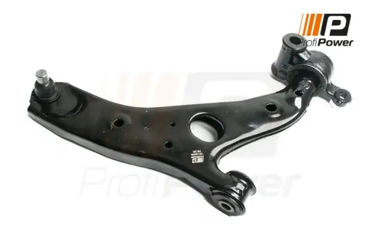 Lenker, Radaufhängung Vorderachse rechts ProfiPower 1S1285R Bild Lenker, Radaufhängung Vorderachse rechts ProfiPower 1S1285R