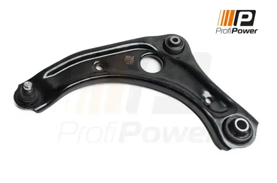 Lenker, Radaufhängung Vorderachse links unten ProfiPower 1S1290L Bild Lenker, Radaufhängung Vorderachse links unten ProfiPower 1S1290L