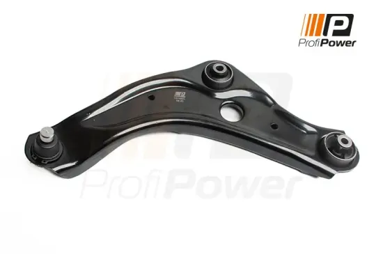 Lenker, Radaufhängung Vorderachse links unten ProfiPower 1S1292L Bild Lenker, Radaufhängung Vorderachse links unten ProfiPower 1S1292L