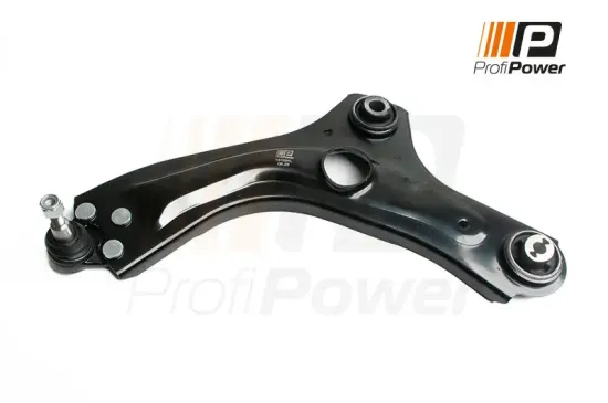 Lenker, Radaufhängung Vorderachse links ProfiPower 1S1294L Bild Lenker, Radaufhängung Vorderachse links ProfiPower 1S1294L