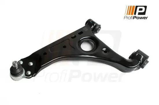 Lenker, Radaufhängung Vorderachse links ProfiPower 1S1298L Bild Lenker, Radaufhängung Vorderachse links ProfiPower 1S1298L