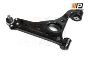 Lenker, Radaufhängung Vorderachse rechts außen unten ProfiPower 1S1299R