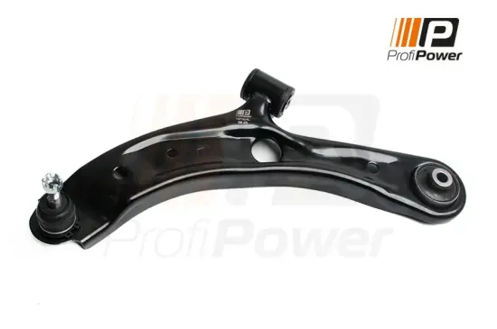 Lenker, Radaufhängung Vorderachse links ProfiPower 1S1304L Bild Lenker, Radaufhängung Vorderachse links ProfiPower 1S1304L