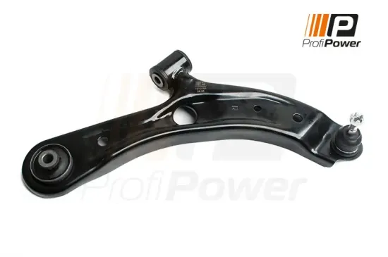 Lenker, Radaufhängung Vorderachse rechts ProfiPower 1S1305R Bild Lenker, Radaufhängung Vorderachse rechts ProfiPower 1S1305R