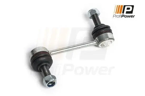 Stange/Strebe, Stabilisator Hinterachse links ProfiPower 6S1153 Bild Stange/Strebe, Stabilisator Hinterachse links ProfiPower 6S1153