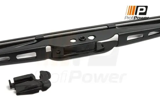 Wischblatt ProfiPower 1W0300S Bild Wischblatt ProfiPower 1W0300S
