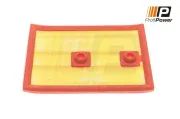 Luftfilter ProfiPower 2F0022