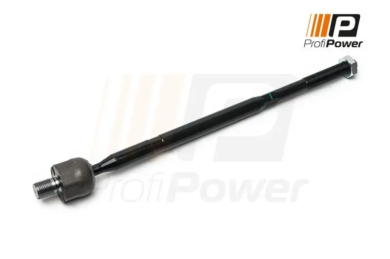 Axialgelenk, Spurstange Vorderachse beidseitig ProfiPower 5S1017