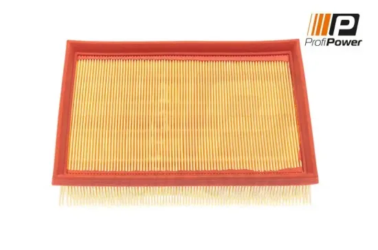 Luftfilter ProfiPower 2F0092 Bild Luftfilter ProfiPower 2F0092