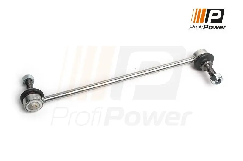 Stange/Strebe, Stabilisator Vorderachse beidseitig ProfiPower 6S1151