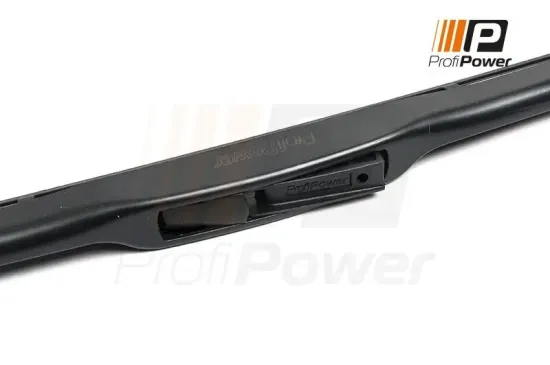 Wischblatt ProfiPower 1W0525H Bild Wischblatt ProfiPower 1W0525H