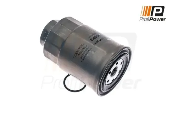 Kraftstofffilter ProfiPower 3F0062 Bild Kraftstofffilter ProfiPower 3F0062