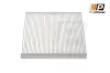 Filter, Innenraumluft ProfiPower 4F0011