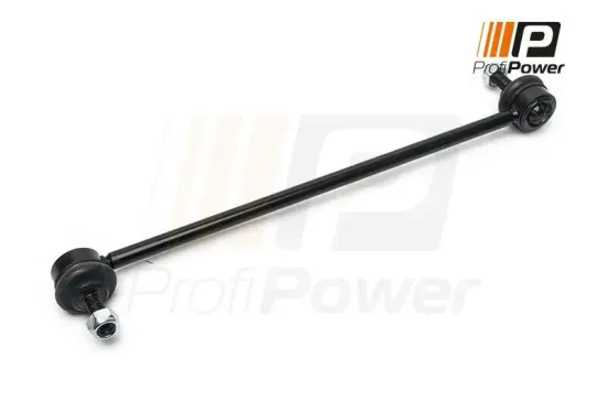 Stange/Strebe, Stabilisator Vorderachse beidseitig ProfiPower 6S1003 Bild Stange/Strebe, Stabilisator Vorderachse beidseitig ProfiPower 6S1003