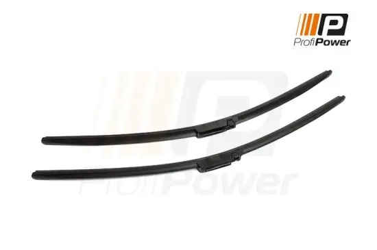 Wischblatt vorne ProfiPower 1W1073K Bild Wischblatt vorne ProfiPower 1W1073K