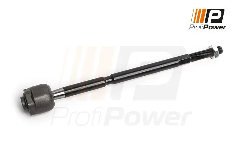 Axialgelenk, Spurstange Vorderachse beidseitig ProfiPower 5S1147