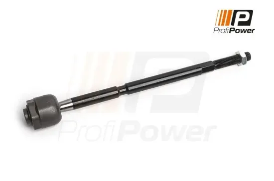 Axialgelenk, Spurstange Vorderachse beidseitig ProfiPower 5S1147 Bild Axialgelenk, Spurstange Vorderachse beidseitig ProfiPower 5S1147