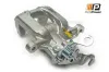 Bremssattel Hinterachse rechts ProfiPower 4B2026R Bild Bremssattel Hinterachse rechts ProfiPower 4B2026R