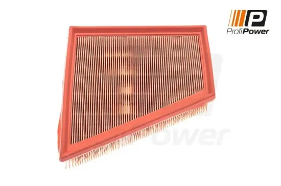 Luftfilter ProfiPower 2F0031 Bild Luftfilter ProfiPower 2F0031