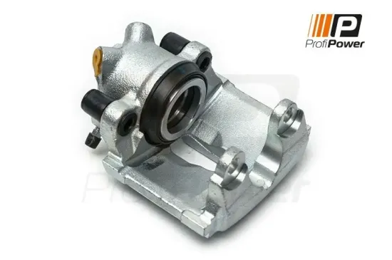 Bremssattel Vorderachse rechts ProfiPower 4B1018R Bild Bremssattel Vorderachse rechts ProfiPower 4B1018R