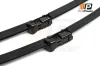 Wischblatt vorne ProfiPower 1W1051K Bild Wischblatt vorne ProfiPower 1W1051K