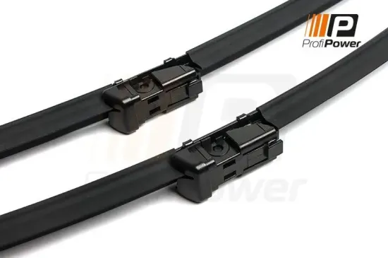Wischblatt vorne ProfiPower 1W1051K Bild Wischblatt vorne ProfiPower 1W1051K
