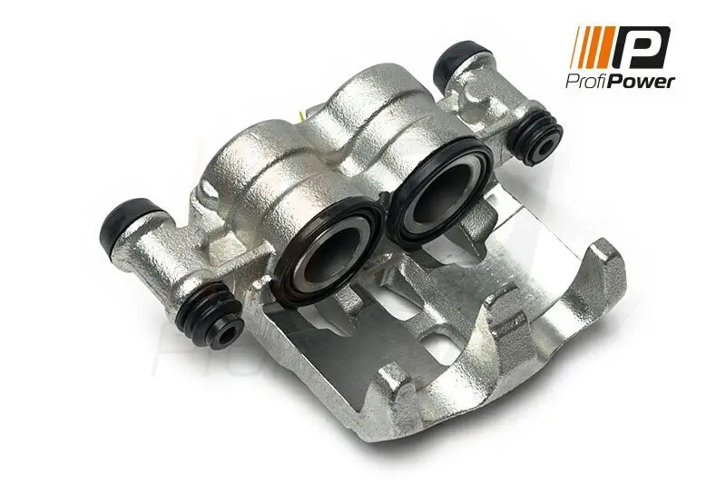 Bremssattel Vorderachse links ProfiPower 4B1031L