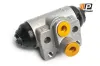 Radbremszylinder Hinterachse rechts ProfiPower 5B2063R