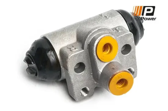 Radbremszylinder Hinterachse rechts ProfiPower 5B2063R Bild Radbremszylinder Hinterachse rechts ProfiPower 5B2063R
