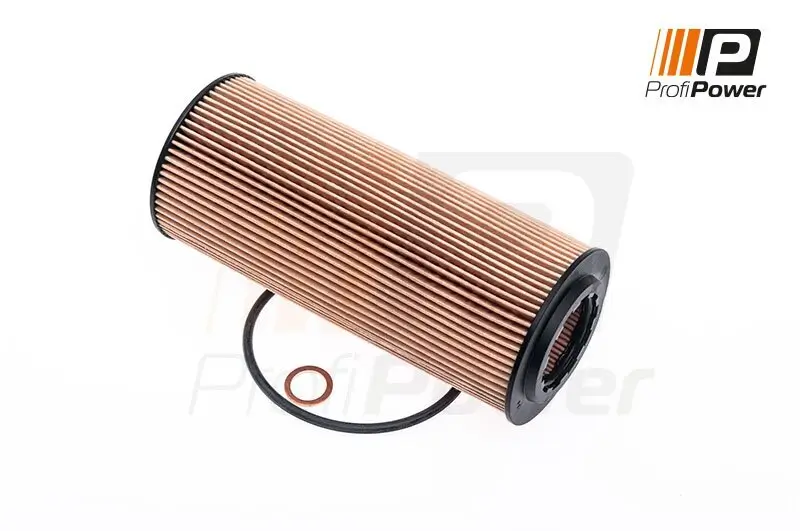 Ölfilter ProfiPower 1F0077