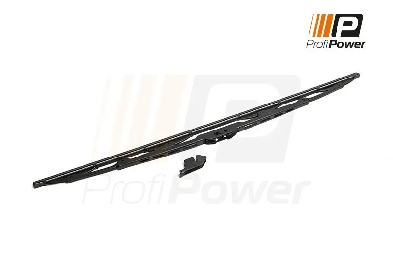 Wischblatt ProfiPower 1W0575S